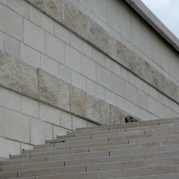 LYON - Berges du Rh�ne