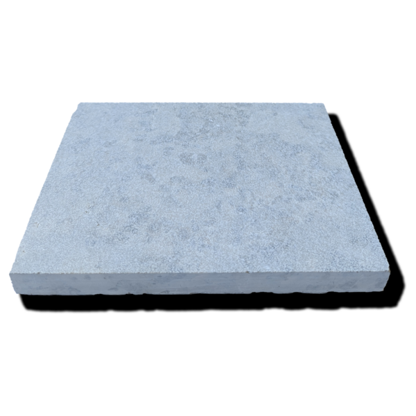 Kanfanar BLEU grenaille H