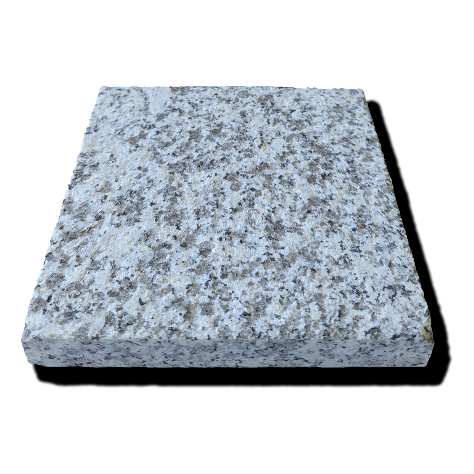 Granit Branco Aurora