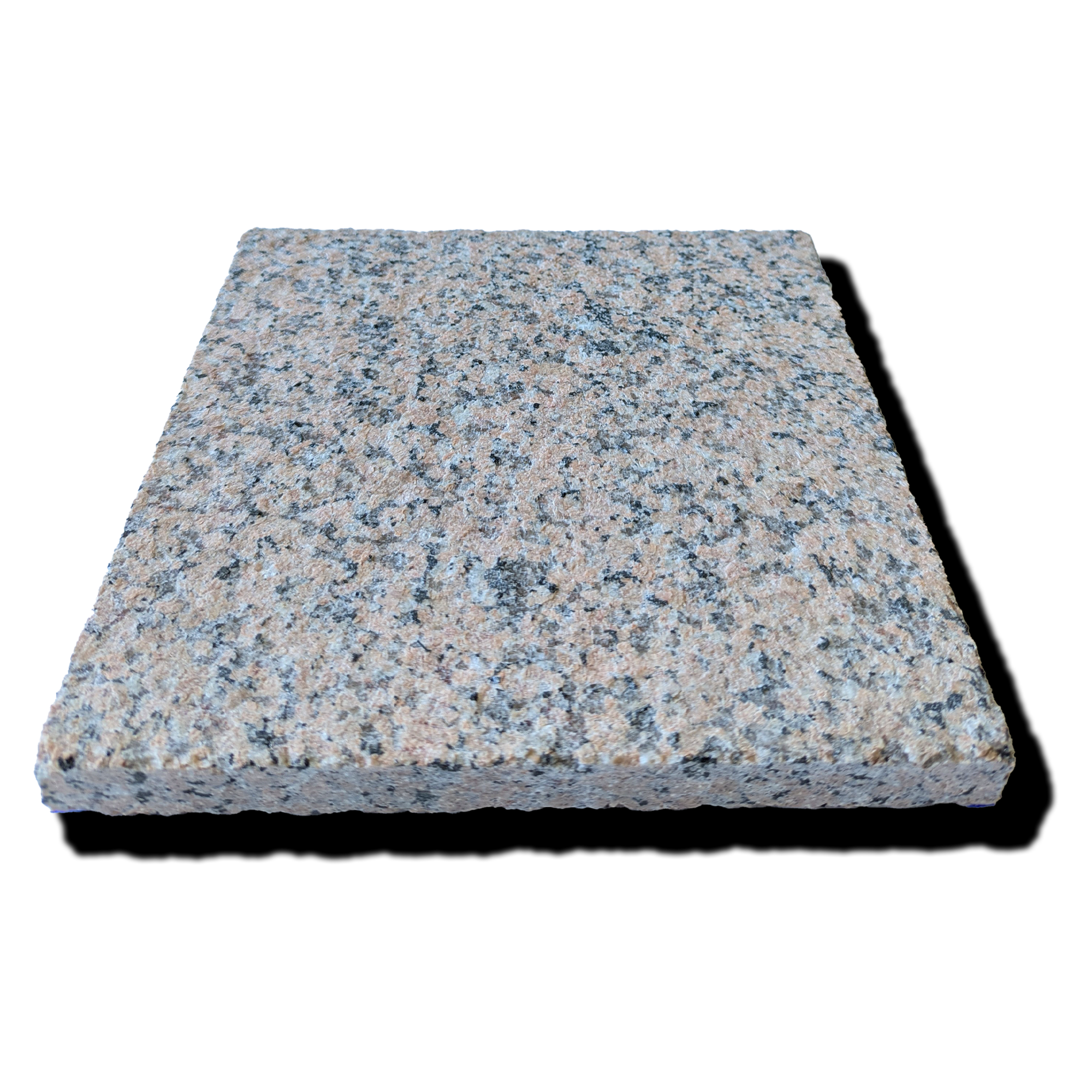Granit Galicio Rose - Porri�o
